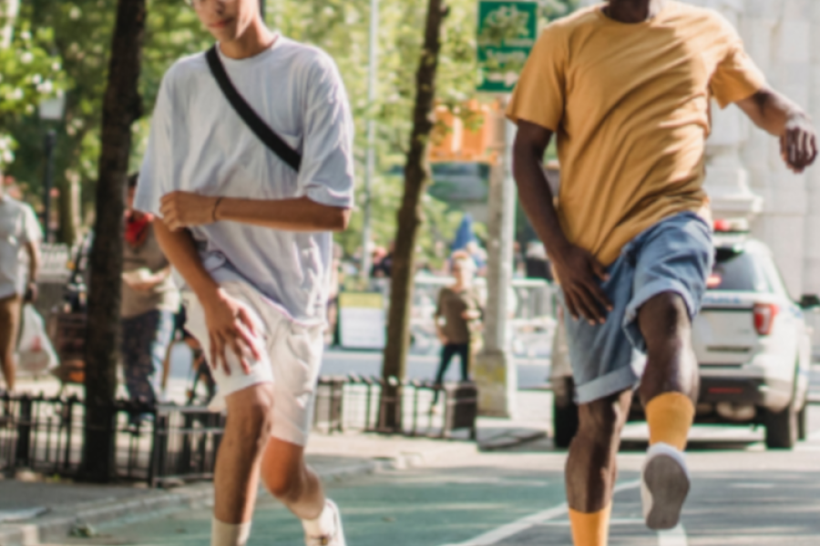 Active Cities Tafisa workshop banner_skater.png