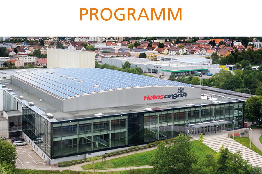 IAKS Eismeisterschulung 2021 Villingen-Schwenningen Titel.jpg