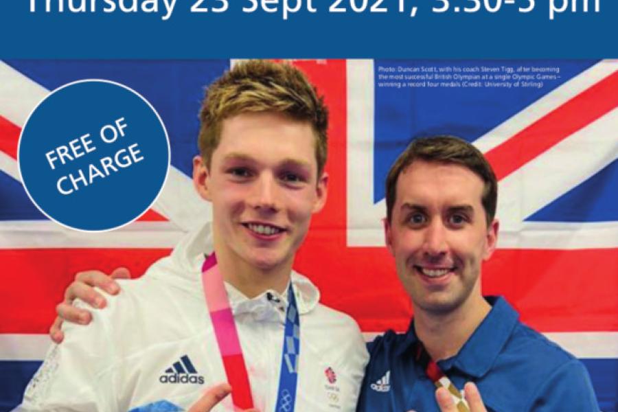 2021 IAKS UK Webinar programme cover.jpg