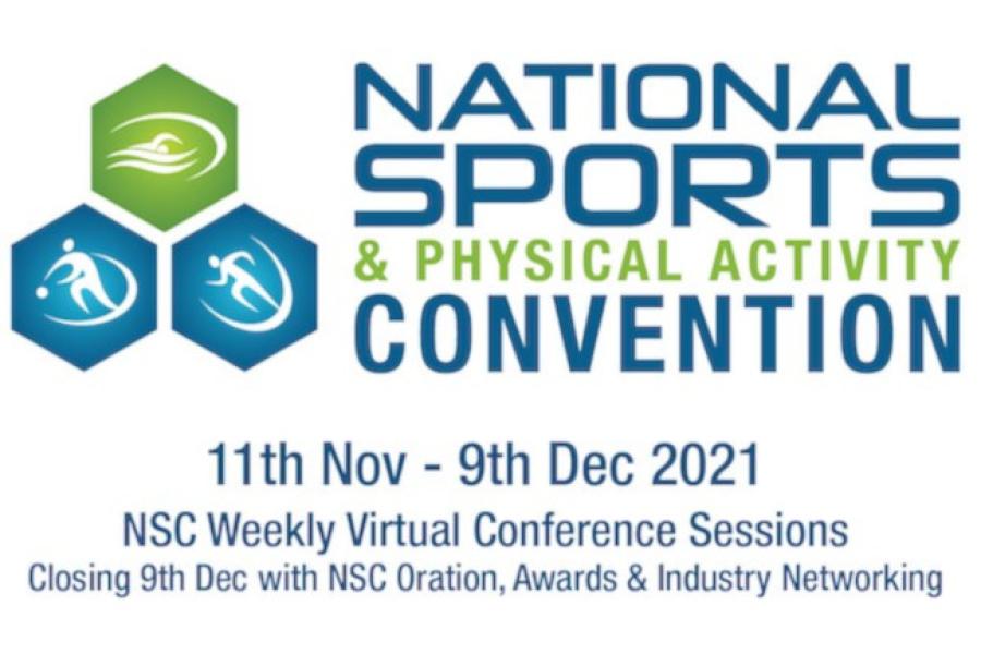 NSC 2021 virtual conference.jpg