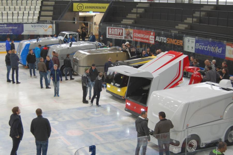 Kaufbeuren 2019 erdgas schwaben arena (41) square.JPG