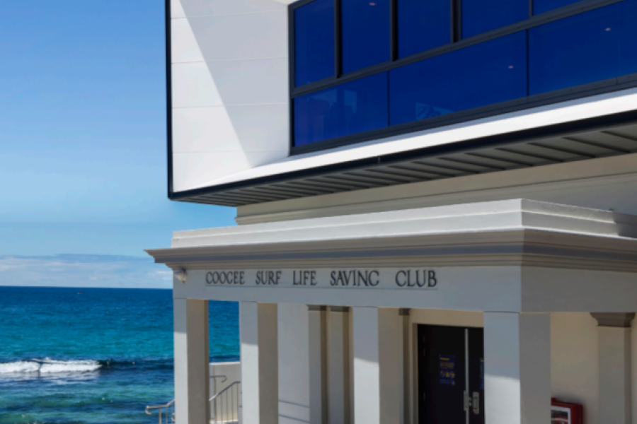 Coogee SLSC_afternoon panel discussion 2022 04.png