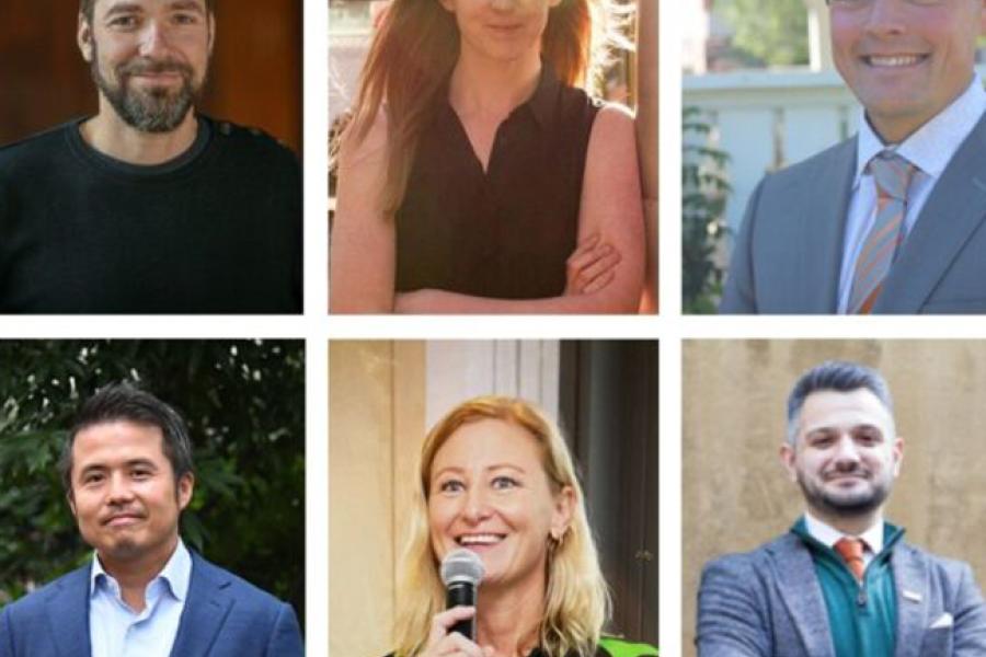 NSC22-speaker line up.jpg