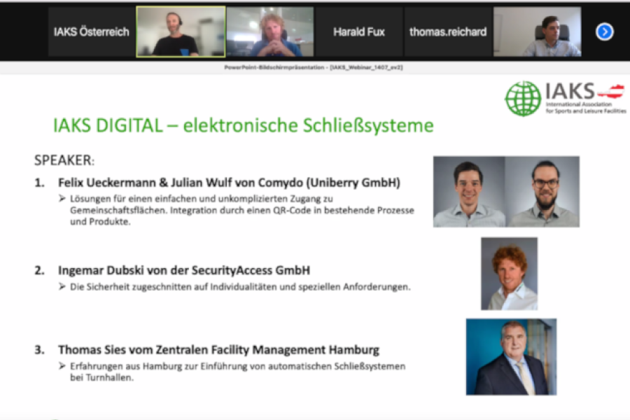 Webinar Schliesssysteme_2022 Juli IAS AT.png