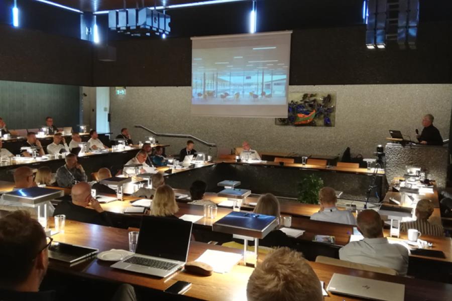 2022 Asker Pool Conference (104) small