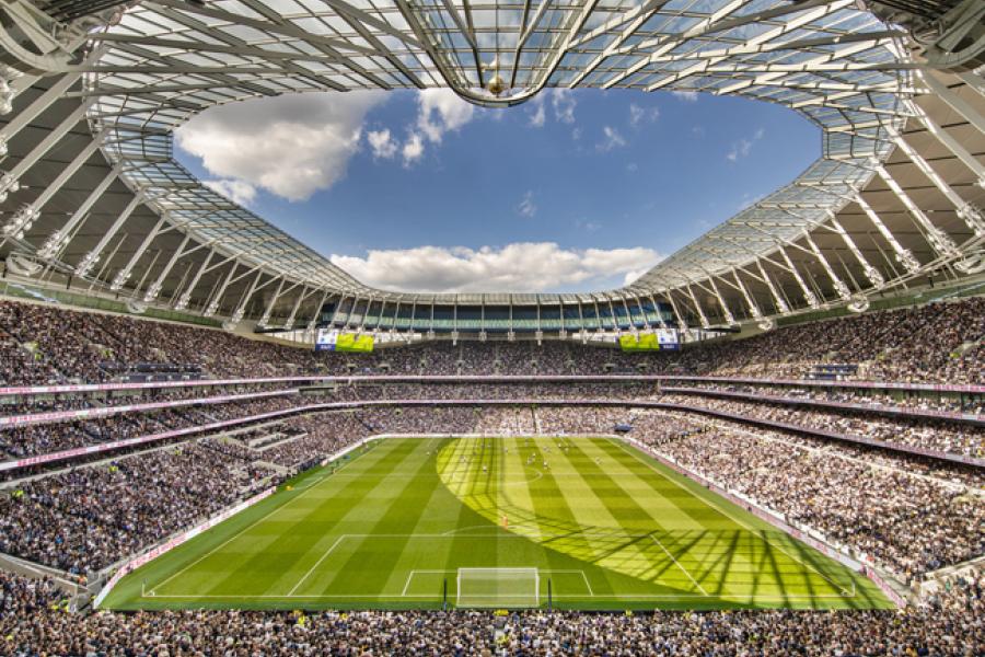 Populous_Tottenham Hotspur Stadium_Credit Edward Hill_3_square.jpg