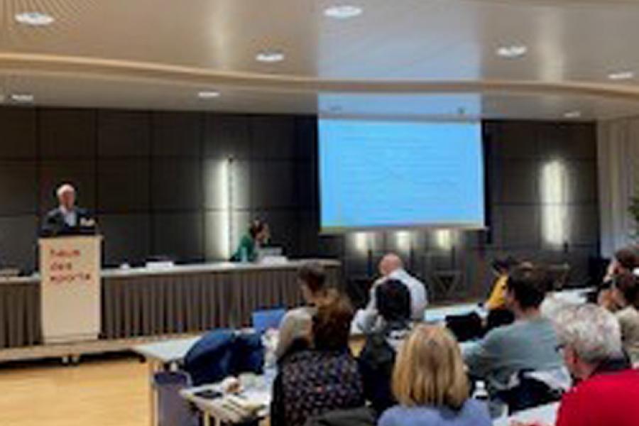 Seminar Ittingen Nov 2022 IAKS CH_audience.jpg