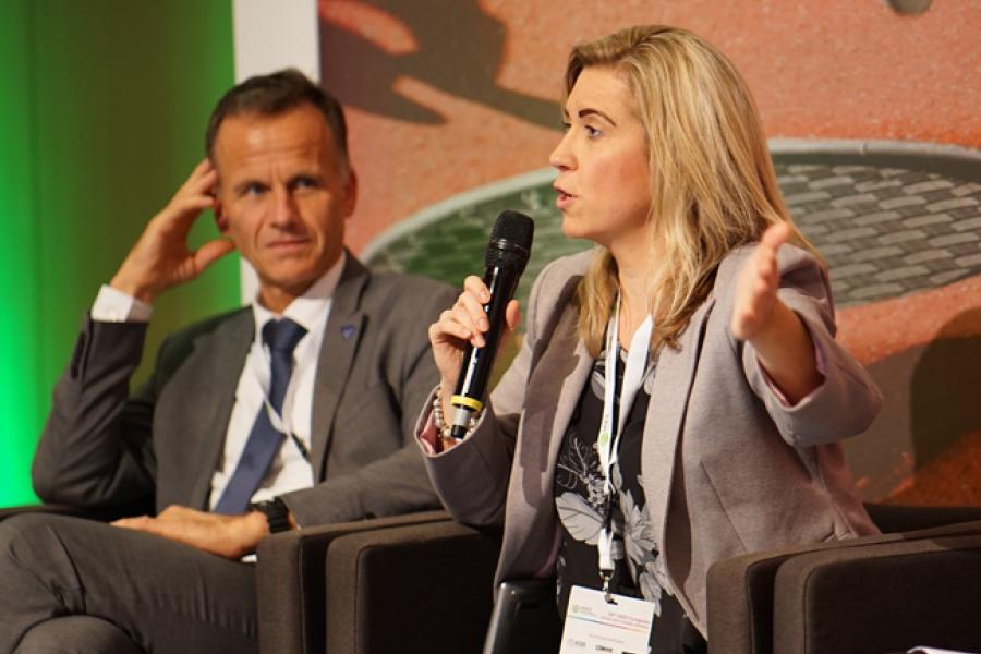 Congress 2019 129 © IAKS - Hieronymus Caspar.jpg