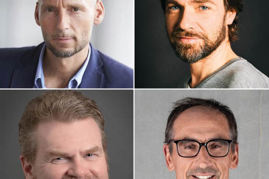 Ferencz Vanges Groves Helmstadt.jpg