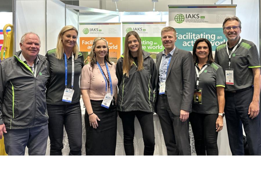 IAKS ANZ 2023 board of directors.jpg