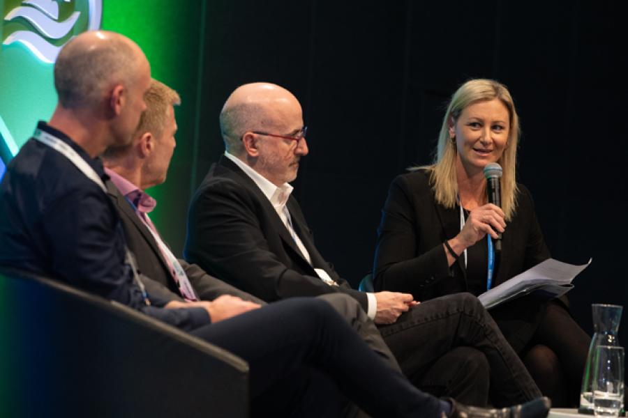 NSC23 panel_NSPAC-Convention-D1-264_©AvellinoM