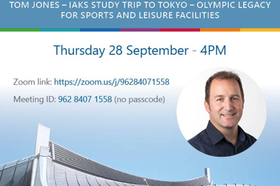 IAKS UK Webinar 28 Sept 2023 In Conversation with... Tom Jones 650.jpg