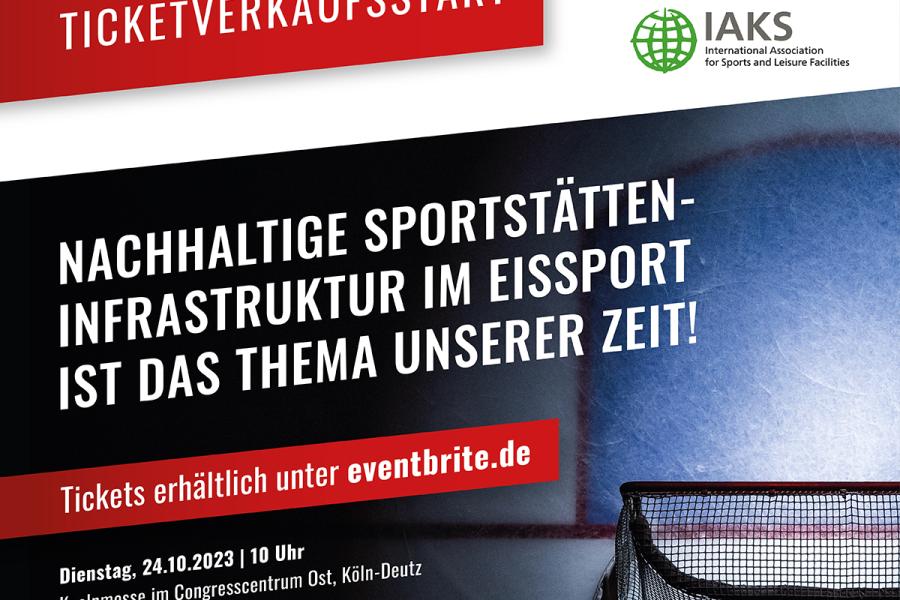 Nachhaltigkeit im Eissport.jpg