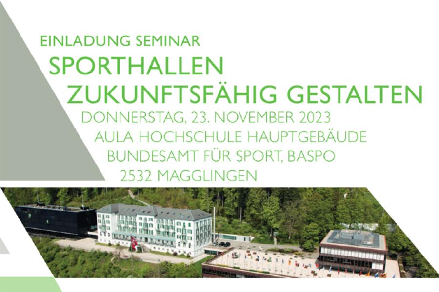 2023 Sporthallenseminar IAKS CH - cover 650.jpg