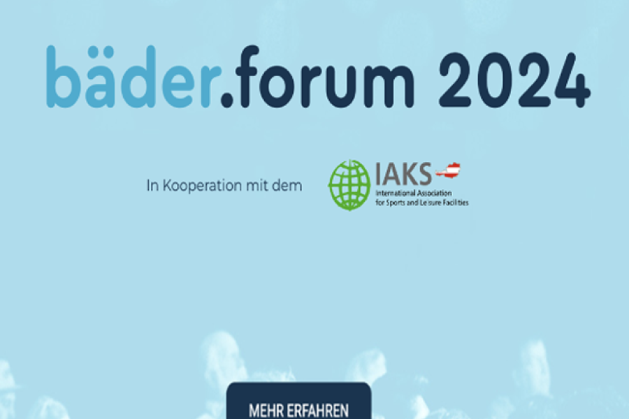 2024 Bäderforum Webinar IAKS AT 2024 01 25.png
