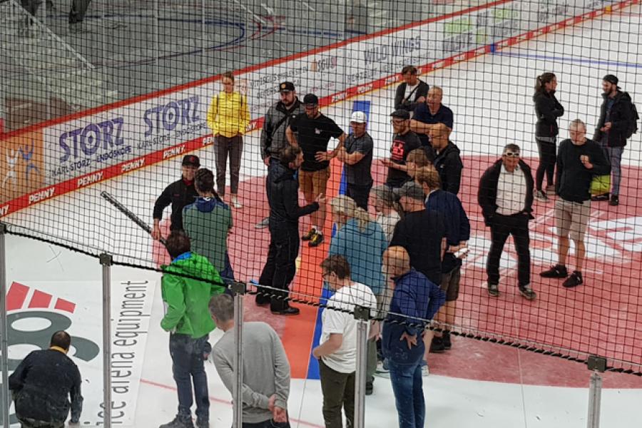 2022 Eismeisterschulung VS_171647 edit 650