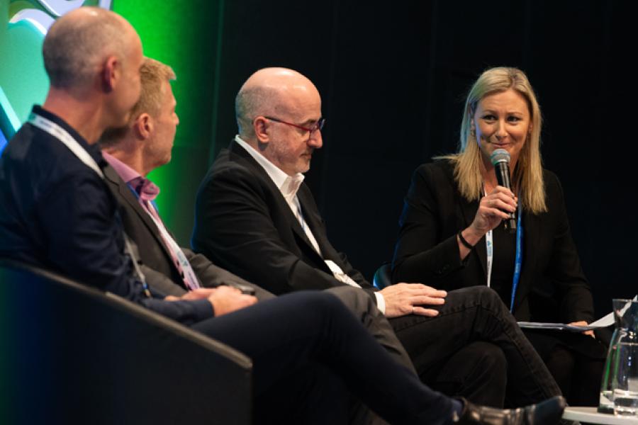 NSC 23_NSPAC-Convention-D1-263_AvellinoM_edit.jpg