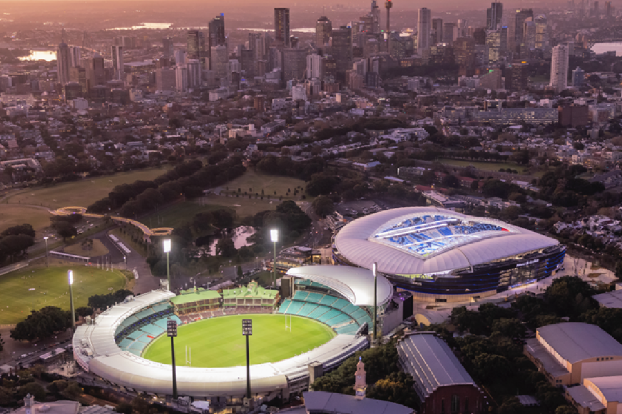 Sydney Cricket Ground_650.png