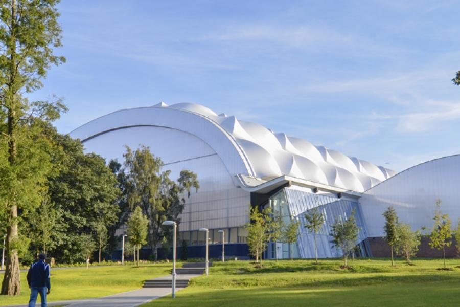 ORIAM 1 - Reiach and Hall 650.jpg