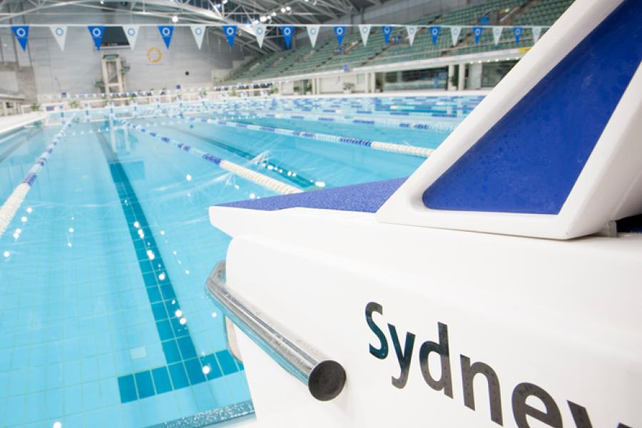 SOPAC 230609 043 Aquatic Centre_650