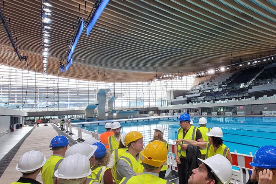 Expert Circle Pool_visit at COA_2024_a.jpg