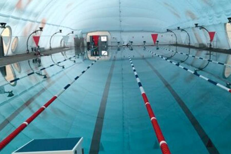 2024 IAKS CH Bäderseminar_credit Scherrer AG Solothurn_650.jpg