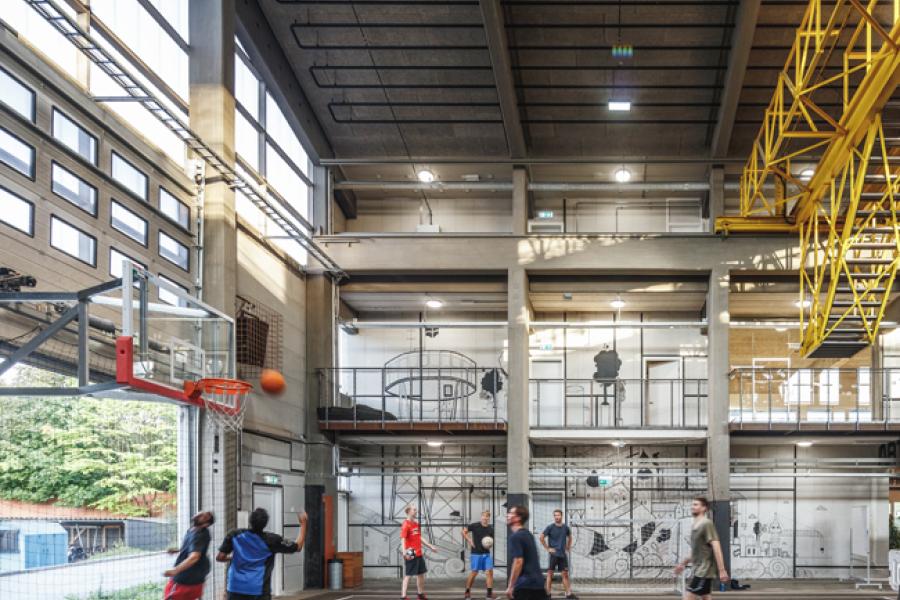 JAJA-GAME_Streetmekka_Aalborg-R_Hjortshoj-650