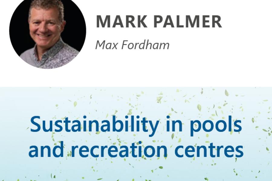 Meet me Webinar Mark Palmer.jpg