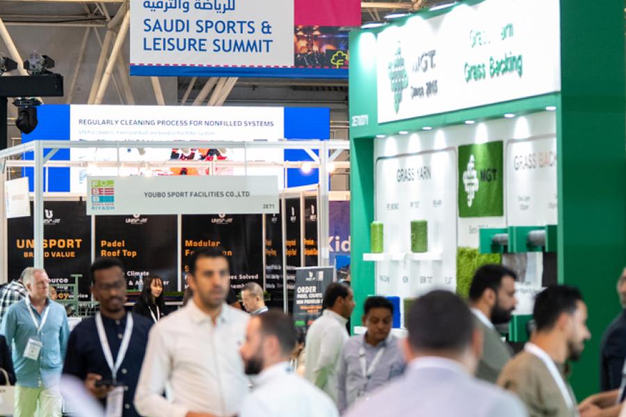 FSB Riyadh 2025- Crowd Shot_650