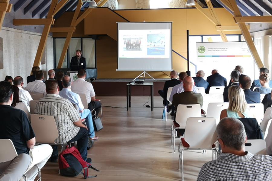 IAKSBaederseminar2018