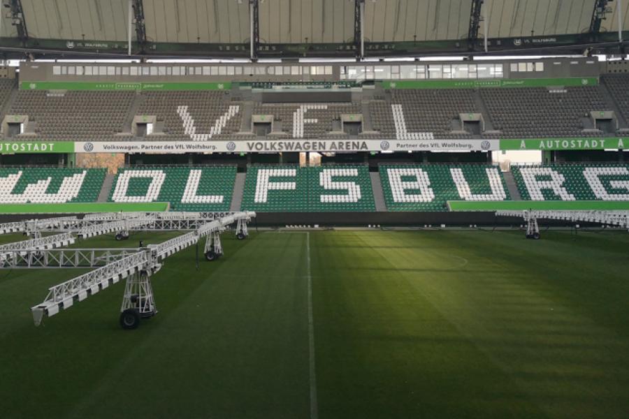 WolfsburgNachbericht2018