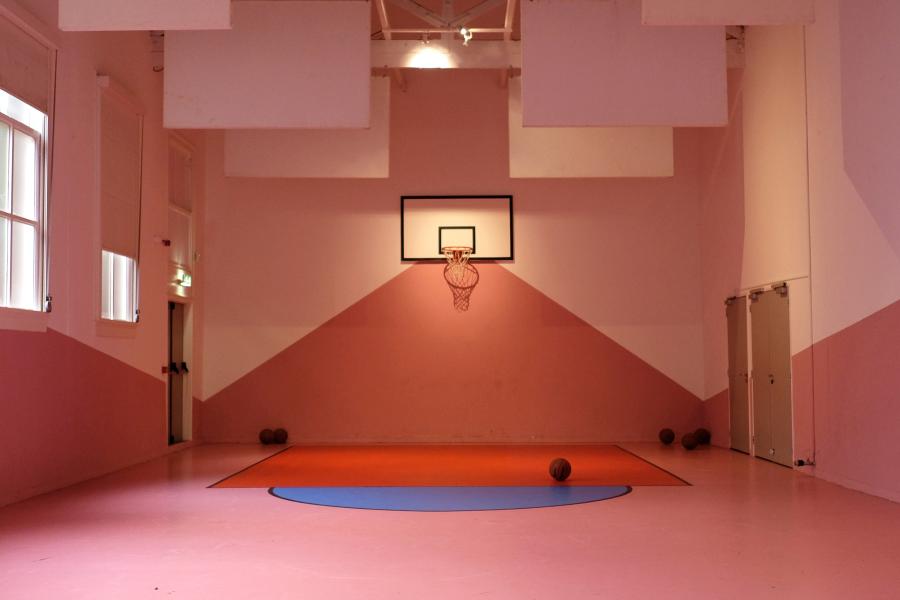 Indoor_Preview