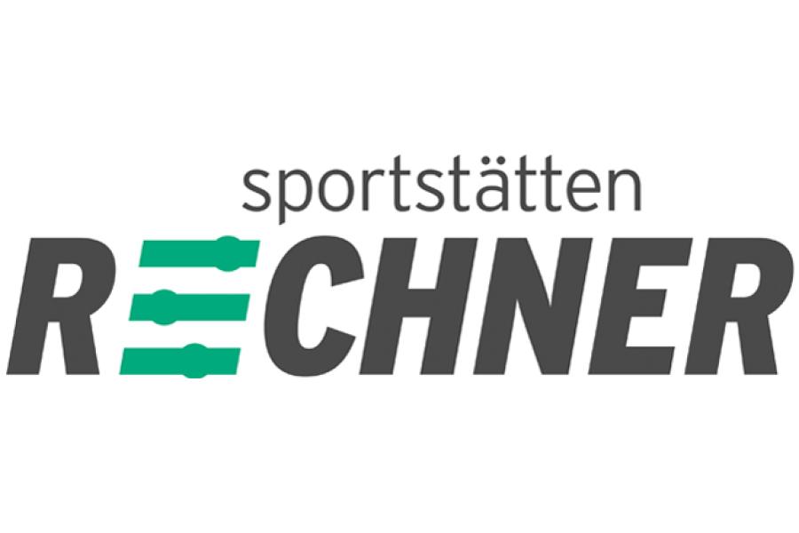 Sportstättenrechner_650