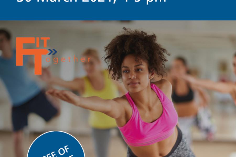 2021 IAKS UK Webinar March title for preview.jpg