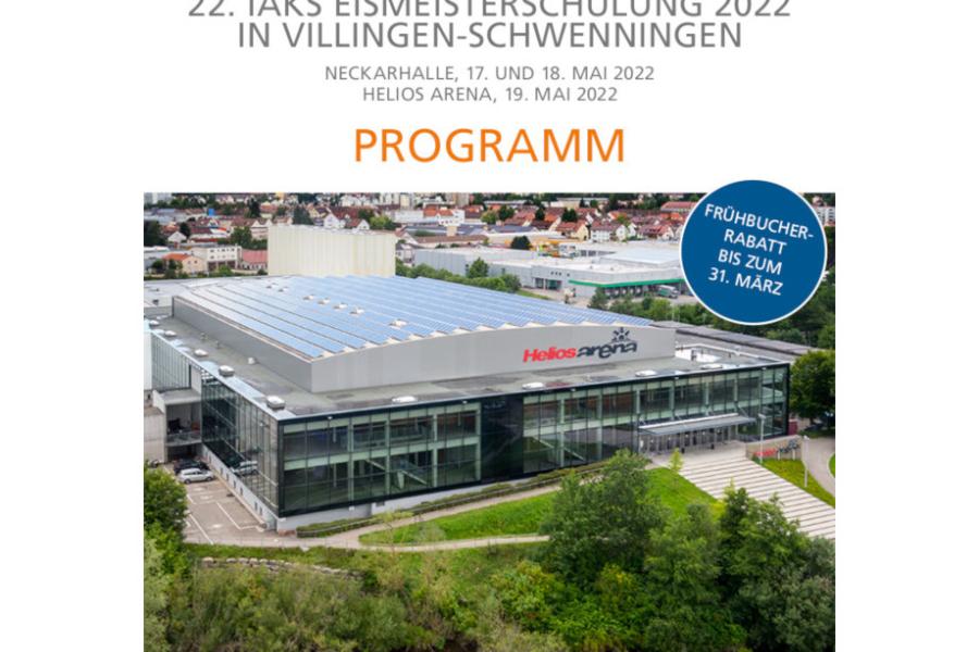 https://www.eventbrite.de/e/22-iaks-eismeisterschulung-in-villingen-schwenningen-registrierung-211583811877