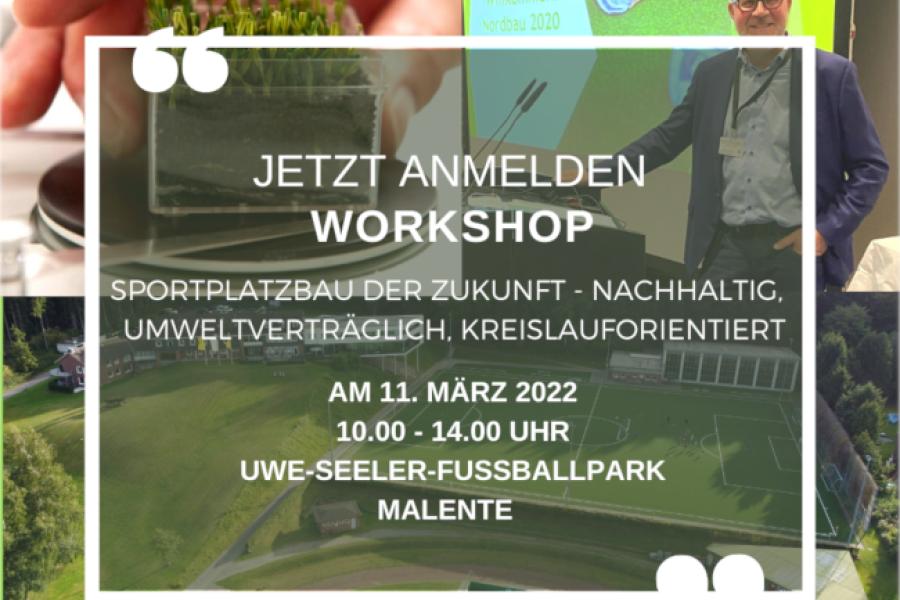 Weitzel 0417 Workshop Malente NL 2022 01 27 .png