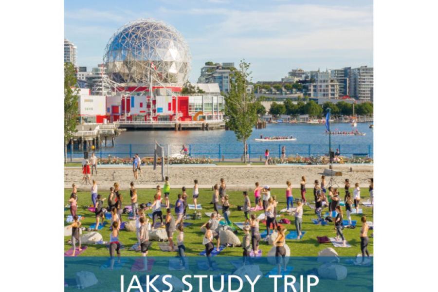 2022 IAKS Study Trip Vancouver Programme_cover.jpg