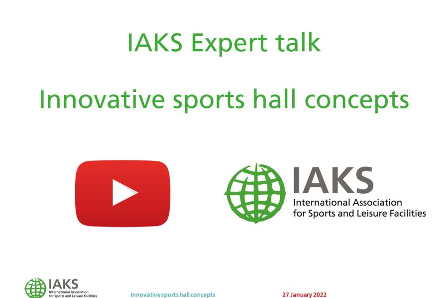 Expert Talk 2022 01 27 Titel NL