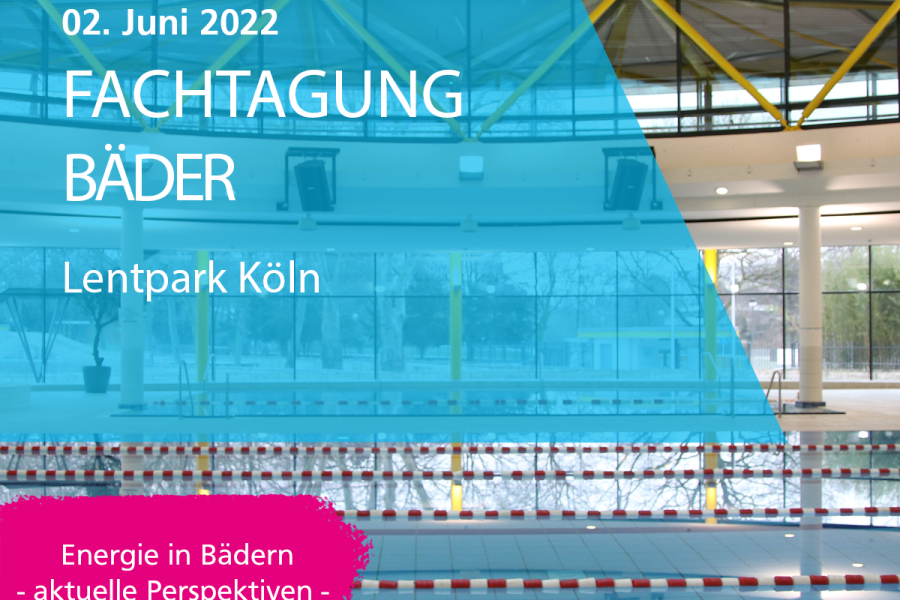 event preview lentpark 2022