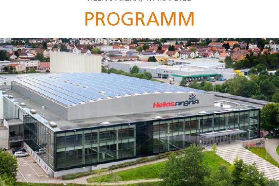 IAKS Eismeisterschulung 2022 Villingen-Schwenningen Titel.jpg