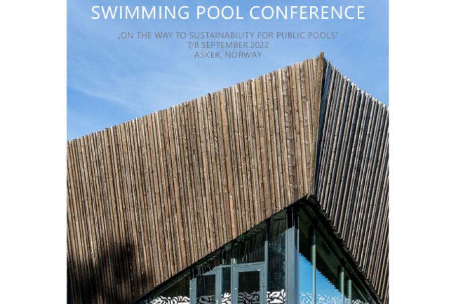 IAKS swimming pool seminar 2022 cover square.jpg