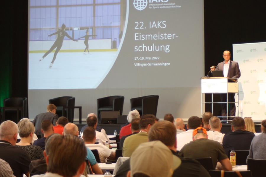 2022 Eismeisterschulung VS (6) b 650.jpg