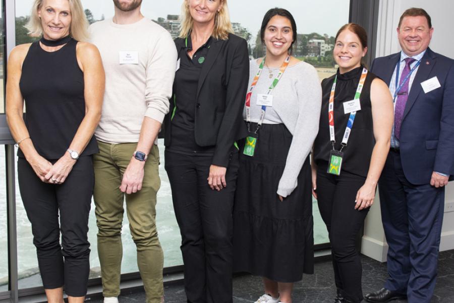 Coogee 2022 speaker panel.jpg