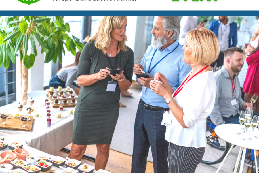 IAKS ANZ Networking event at NSC 2022_650 NEU.png