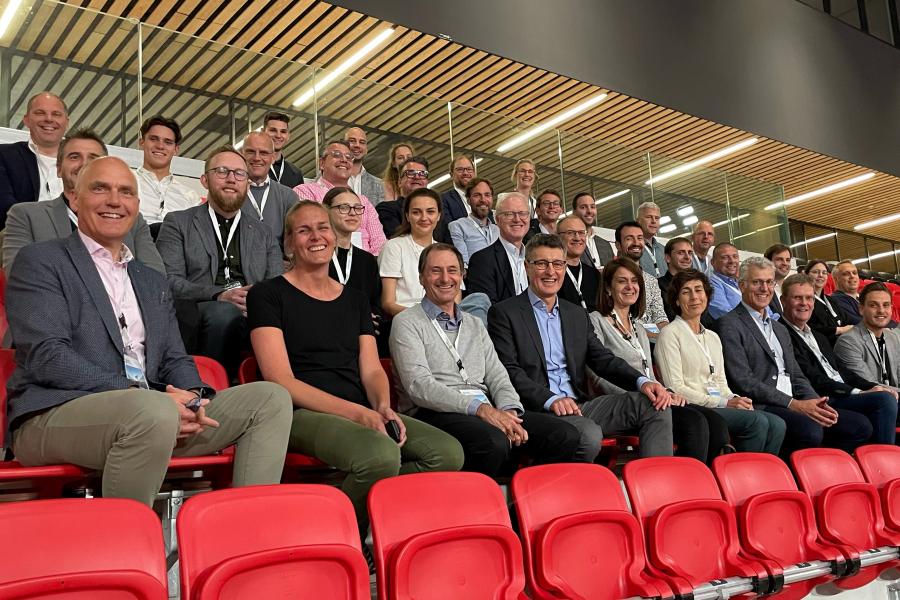 Zuiderpark  (5) bearbeitet.jpg