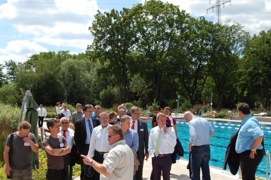 facility tour Forchheim.jpg