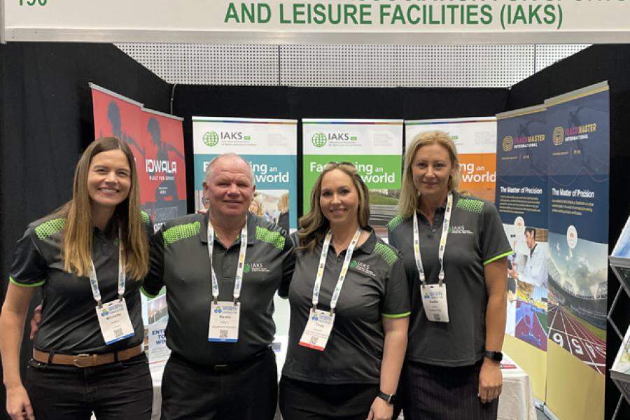 IAKS ANZ sub committee at NSC 2022-650.jpg