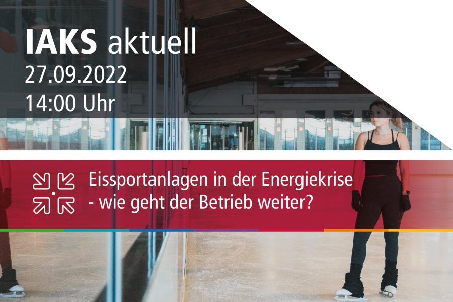 event preview online seminar eissportanlagen