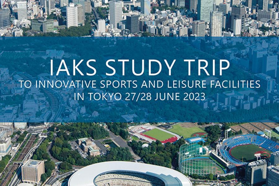 2023 IAKS Study Trip Tokyo Programme_Flyer cover 650.jpg
