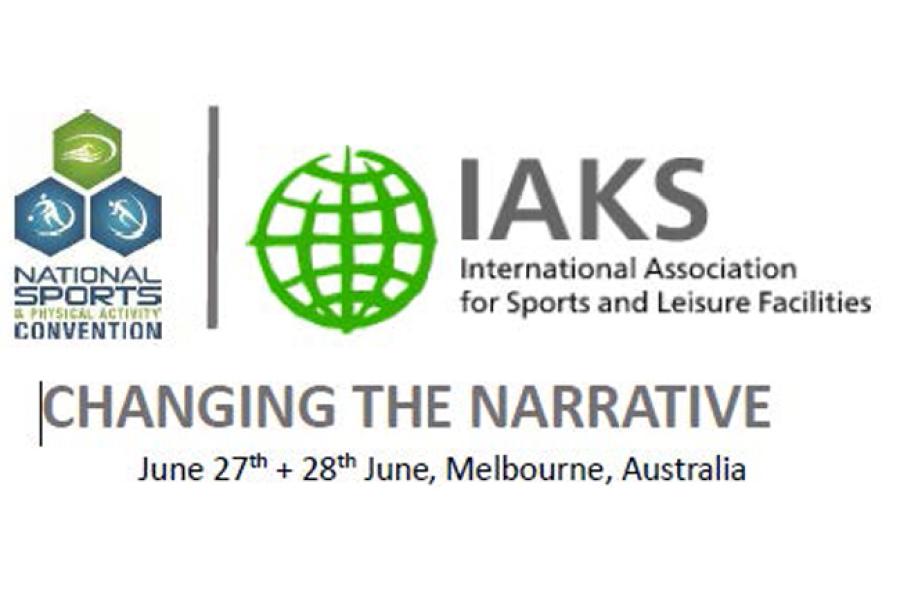 IAKS NSC 2024 Changing the narrative_650.jpg